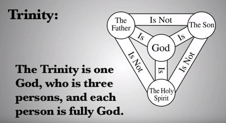 trinity.jpg