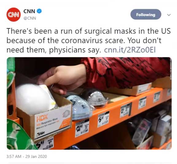 cnn-facemasks.jpg