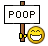 sign_poop.gif