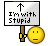 :stupid: