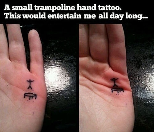 hilarious-stick-figure-on-trampoline-hand-tattoo.jpg